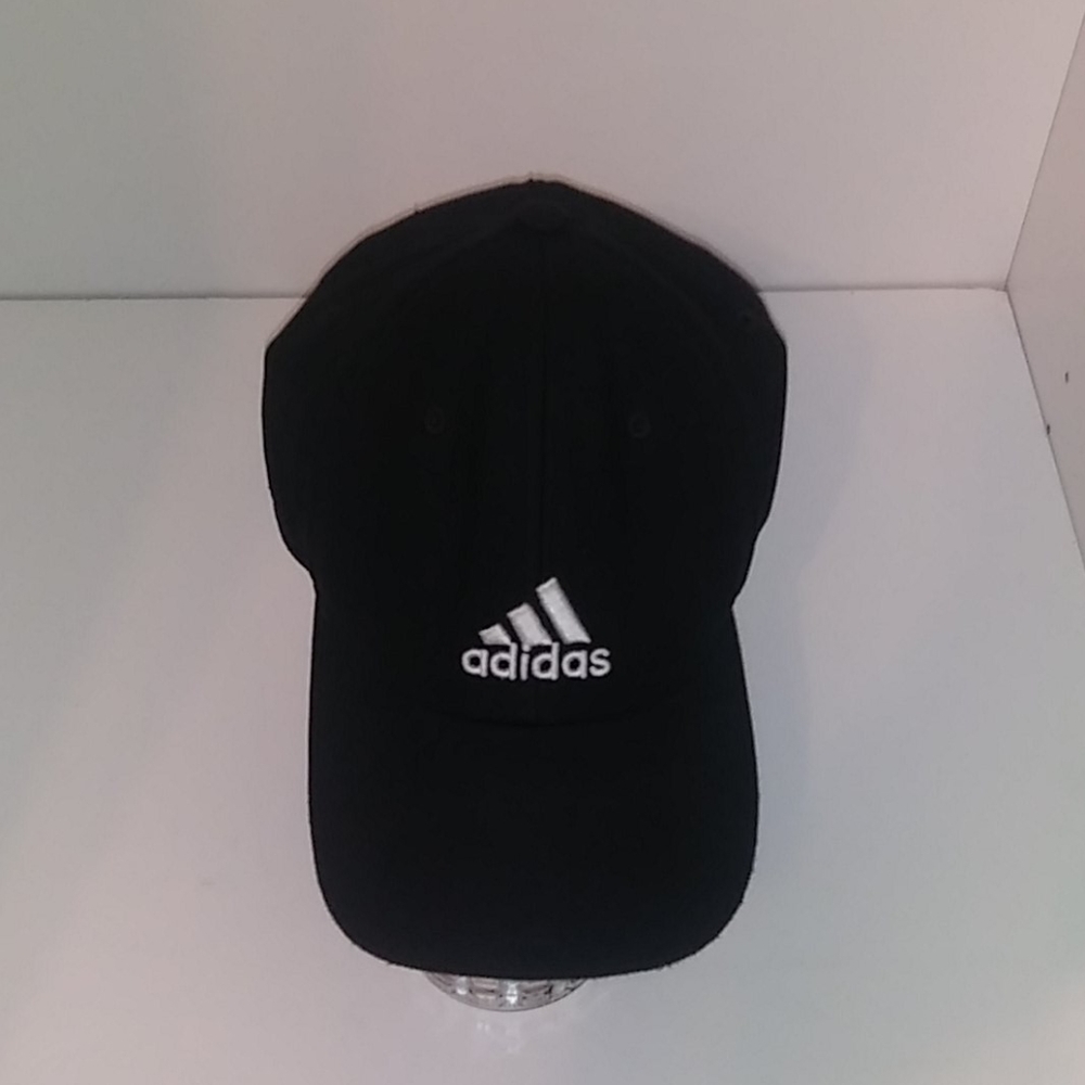 Adidas hat